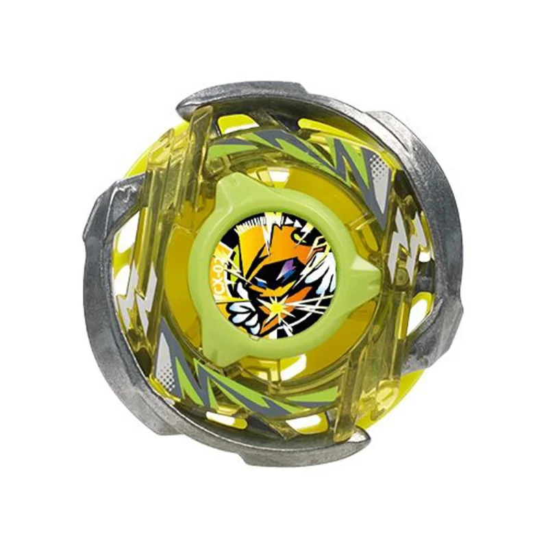 タカラトミー ベイクスバースト ジャイロ X おもちゃ CX ジャイロ CX-01 スターター ドラムブレイブ S6-60V CX02 CX03 CX04 CX05