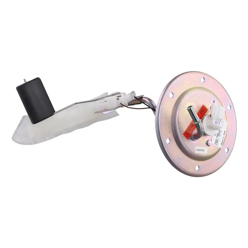 

Новый датчик топливного насоса 31130-2E000 31130-2E050 для Tucson 04-10 Kia Sportage 311302E000 датчик впускной пластины топлива