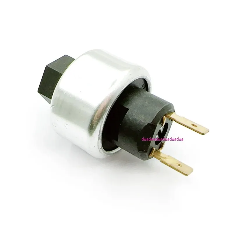 

Датчик давления кондиционера 152960 12208501 12208502 15-2960 для Chevrolet G10 G20 G30 GMC G1500 G2500 G3500