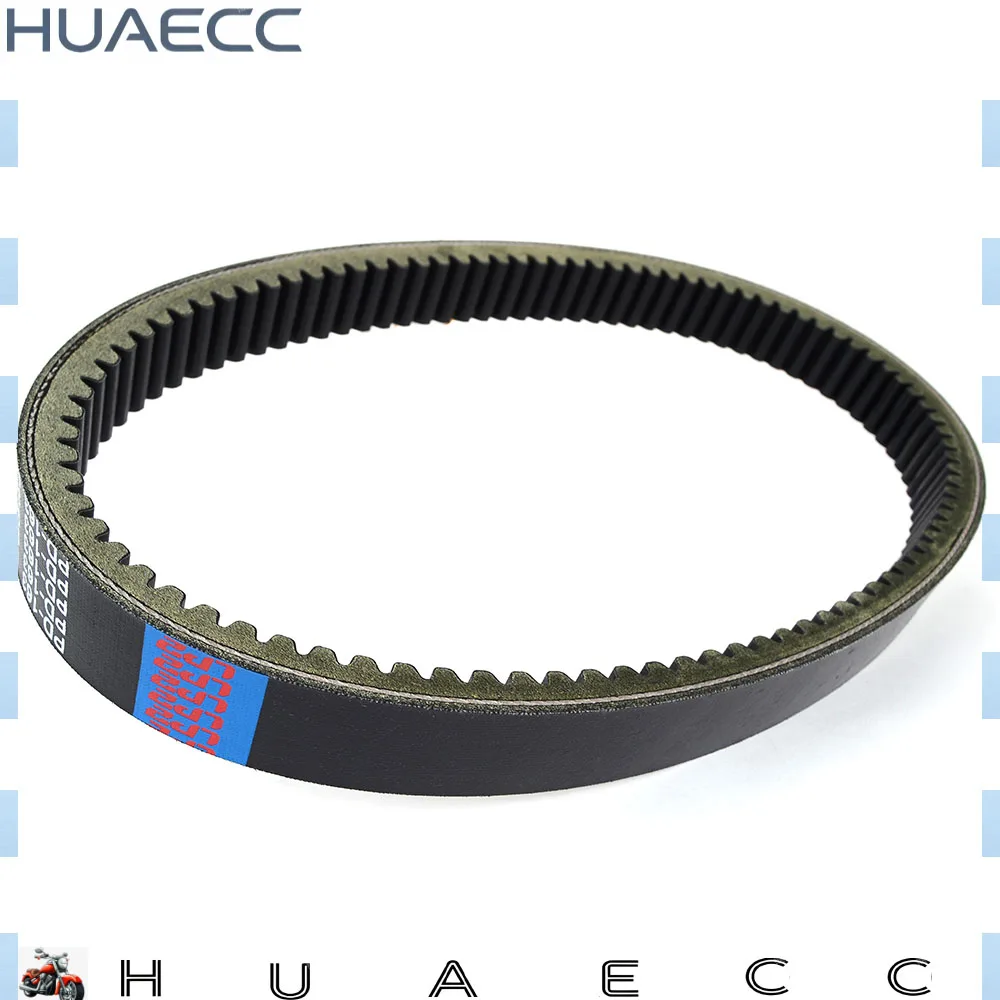 

943*33mm Drive Belt for Suzuki LTA500 KingQuad 500 11-19 KingQuad 500 Power Steering KingQuad 500AXi Limited Edition 2760111H00