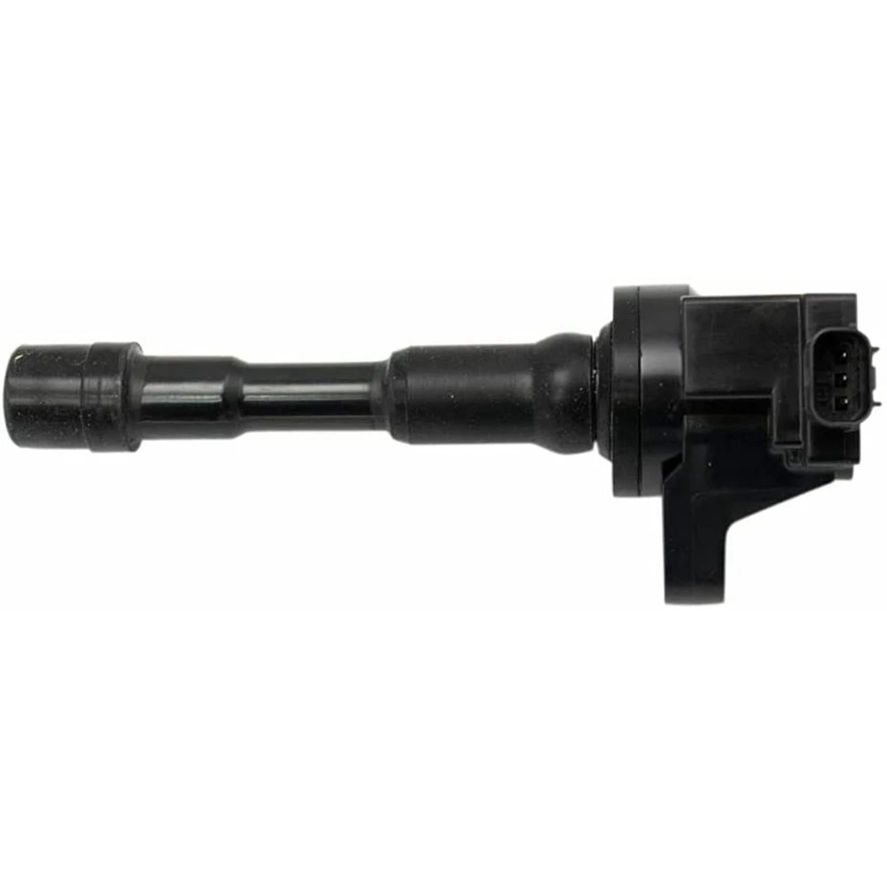 

R4-катушки зажигания 30521-RBJ-003 30520-RBJ-003 для Honda Fit Jazz Freed Acura ILX Insight 1,3 1,5 Hybrid 2012-2016