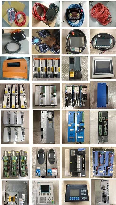 NUM1020 NUM 1020 Zasilacz C016 NUM1020 C084 NUM 1060 SIC MODAX1-64I/48O 143239    Używany w dobrym stanie