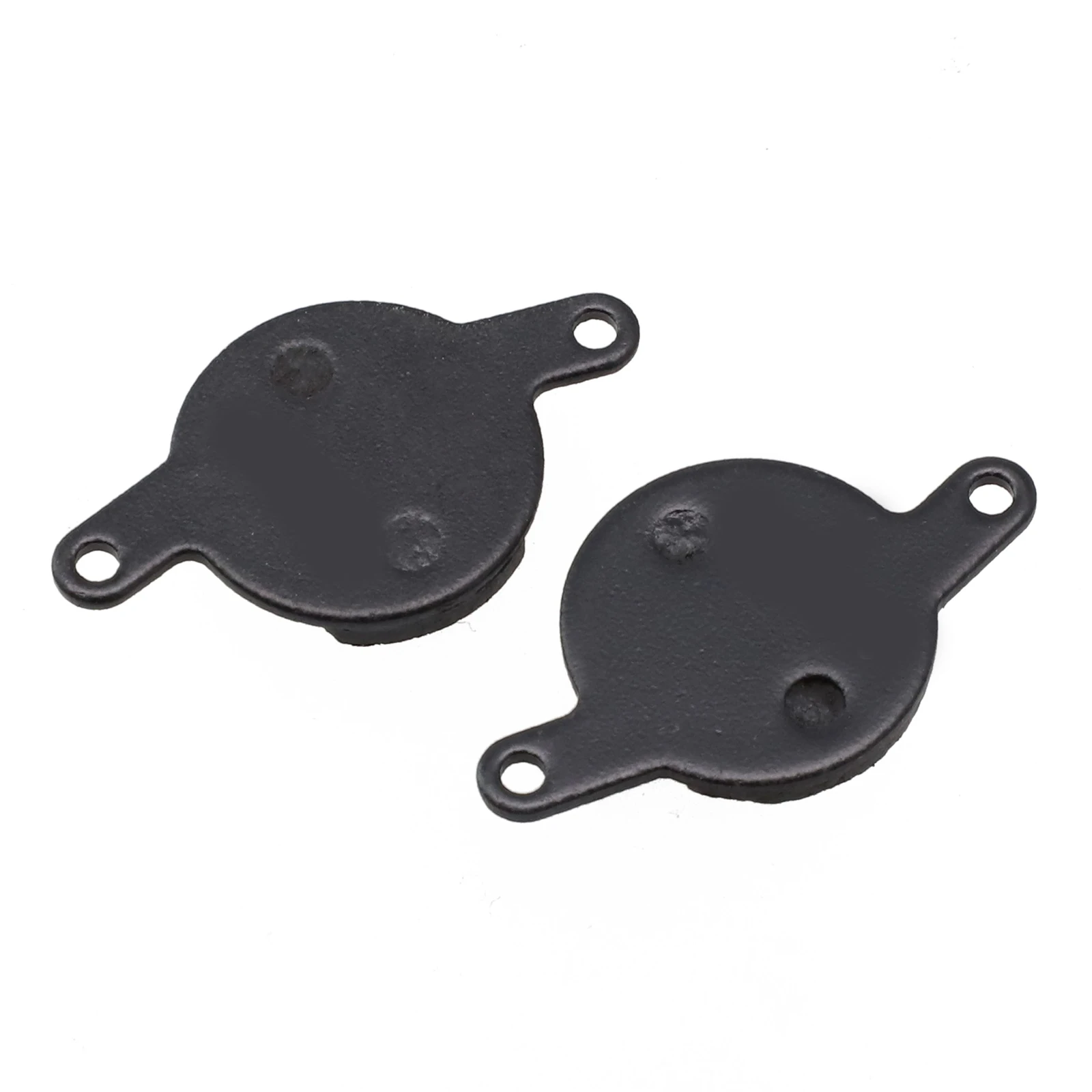 Metal Bike Bicycle High Quality Brake Pad Replacement Type 31 for Magura Clara/Louise Organic Metal Construction
