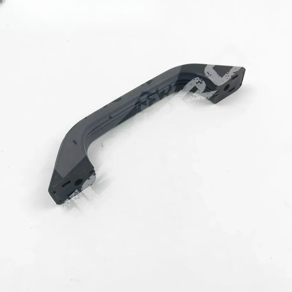 

Excavator Front Glass Frame Sunroof Pull Handle for Hitachi ZAX120 200 210 330 360-6-3-5