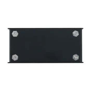 12 best sales Modem mmdvm - №8