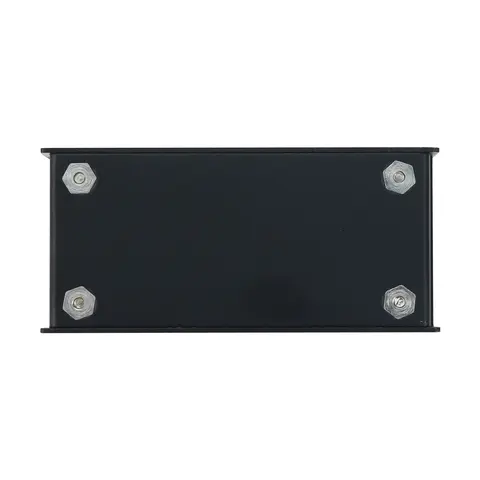 12 best sales एमएमडीवीएम मॉडेम - №8