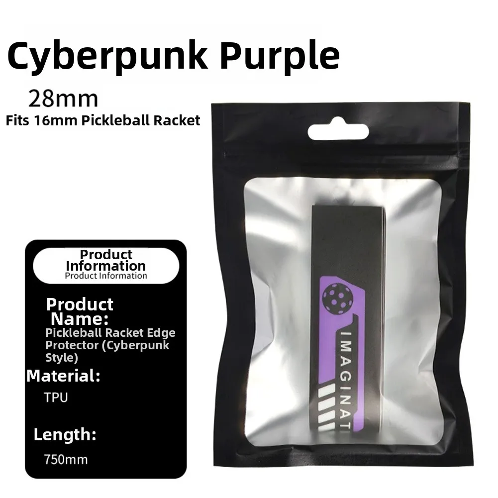 Pickleball Anti-scratch Tape Green Pickleball Edge Tape Smooth Application 16mm Width Wear-resistant Glossy Finish