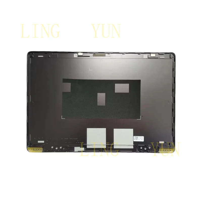 Tapa Trasera LCD Táctil para HP ZBook Studio 15s G3 Studio G3 AM10N000100