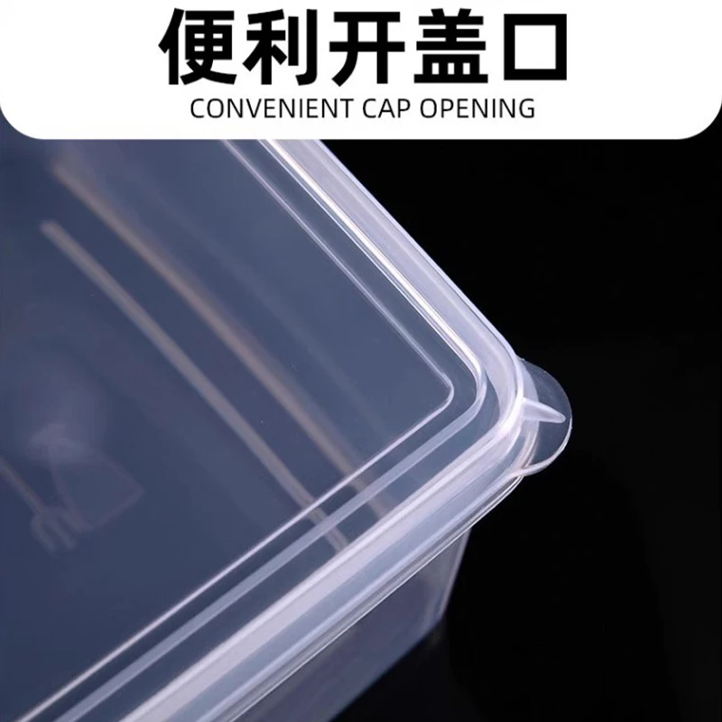 الجملة يوننان 30 مختلف شو الخام بوير كعكة الشاي الصغيرة صندوق بوير صندوق تخزين بو erh صندوق بلاستيكي شفاف الصينية دروبشيبينغ #3