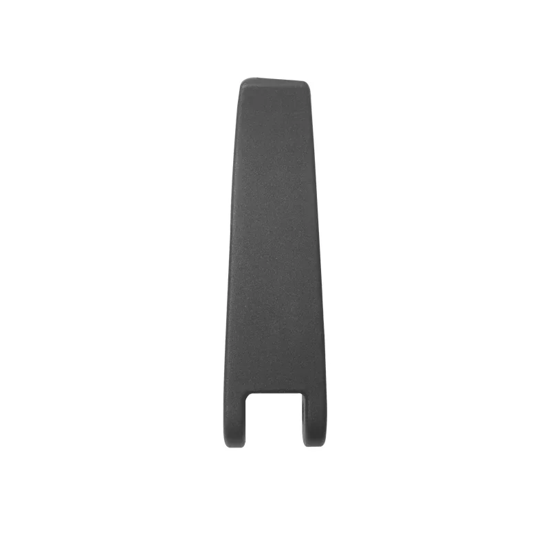 Klappstange für Ninebot MAX G30 Elektroroller, Ständer, Stangenbasis, Feststellschraube, Klappschlüssel, Reparatur, Ersatzzubehör – Detail 32