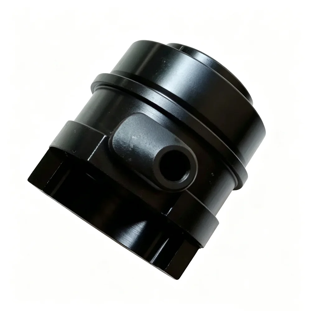 L4.030.468F/03 L4.030.467F/03 Dampening Roller Holder, Operating Side (OS), Drive Side (DS) for Heidelberg Speedmaster XL75