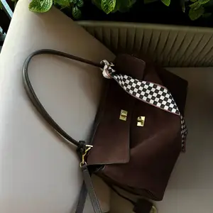 11 Main Sales Women's Bag Legitimate Leather - №7