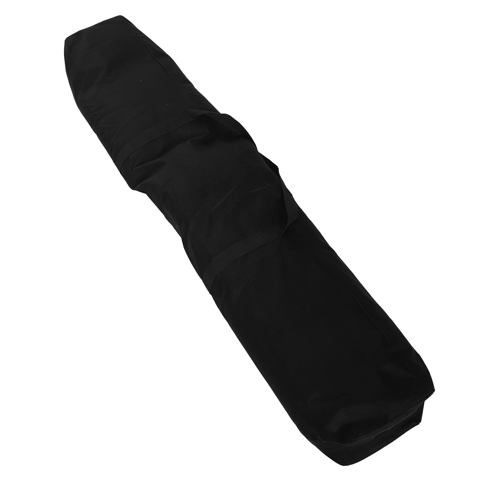 

Large Capacity Camping Gear Bag 150x20x20cm Outdoor Canopy Pole Storage Portable Long Tote Tent Accessories Organizer Oxford