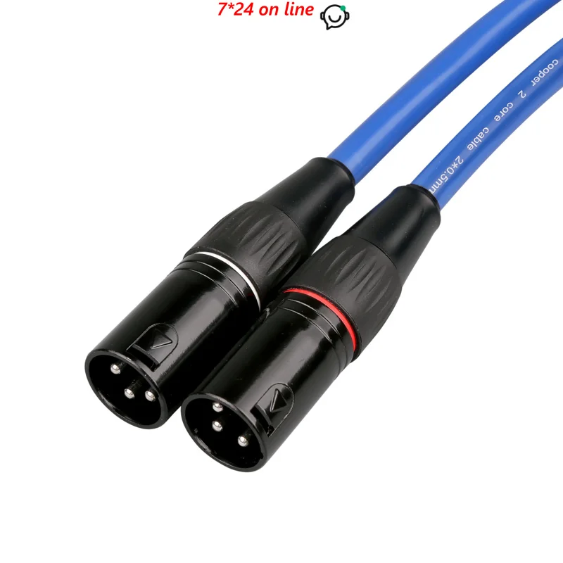 Avplay AV-0802 Hifi…