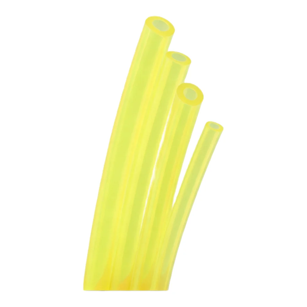 1. The Real Color Of The Item May Be Slightly Different From The Pictures Shown On Website Caused By Many Factors Such As Bright