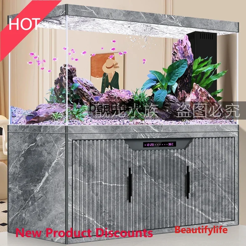 J46 Beautiful Pet L…