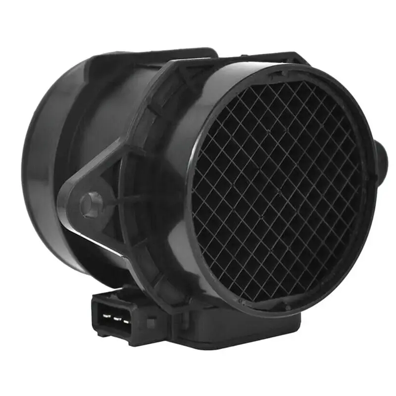 

0K32A13210 MAF Mass Air Flow Sensor Meter For 2001-2005 Kia Rio 1.5L 1.6L 74-10054 5WK9625
