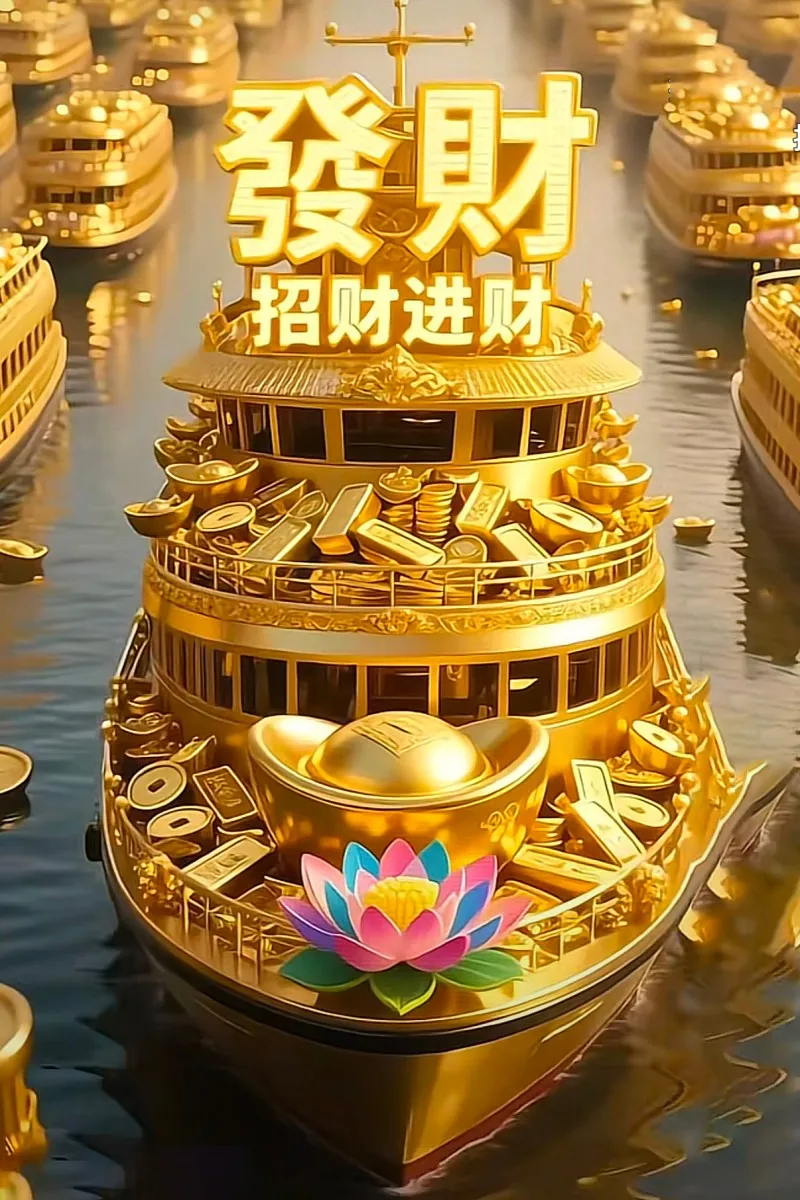 

Make up for the postage, make up for the price difference, and customize silicone products