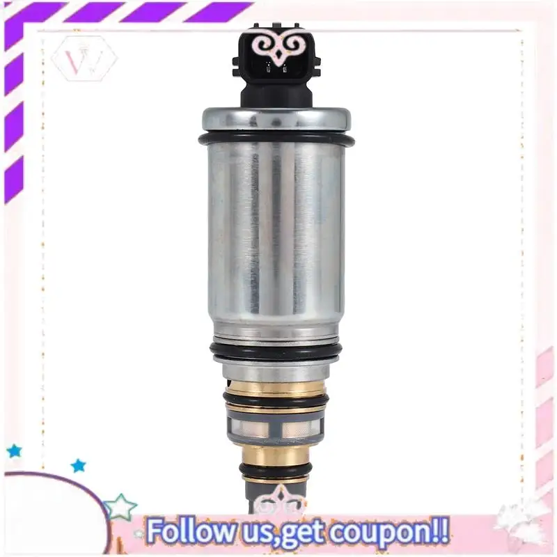 

Клапан управления компрессором A76T-A/C для Hyundai Sonata 2011-2014 гг.