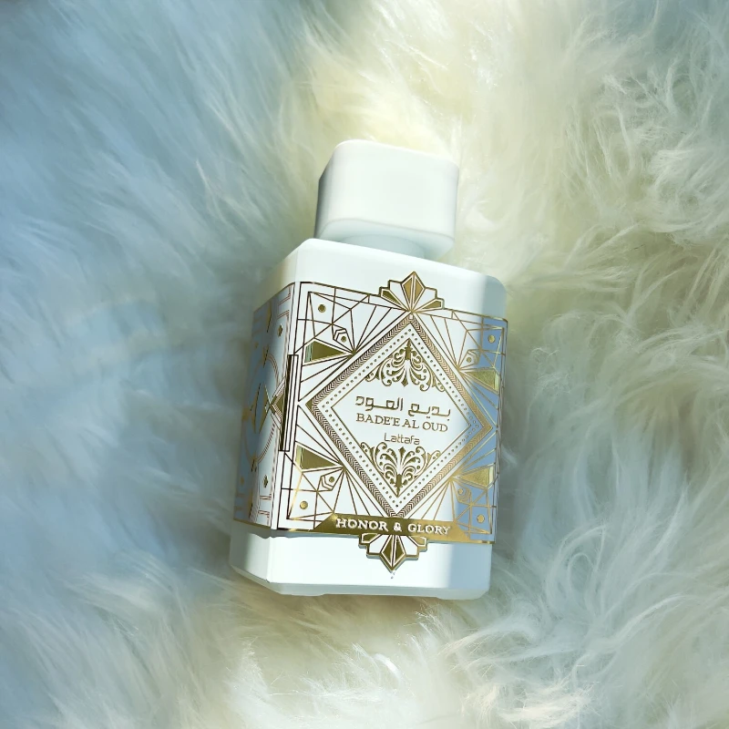 100 ml Erkek Arap Parfümü, Kal - Perfume Fragrance Oil incelemesi ve fiyatı