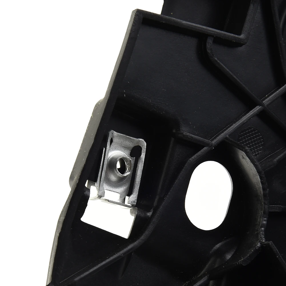 

For BMW Support Bracket 1PCS 2014-2018 5164 7294544 (R) Car Parts Brand New Convenient Easy To Use High Quality