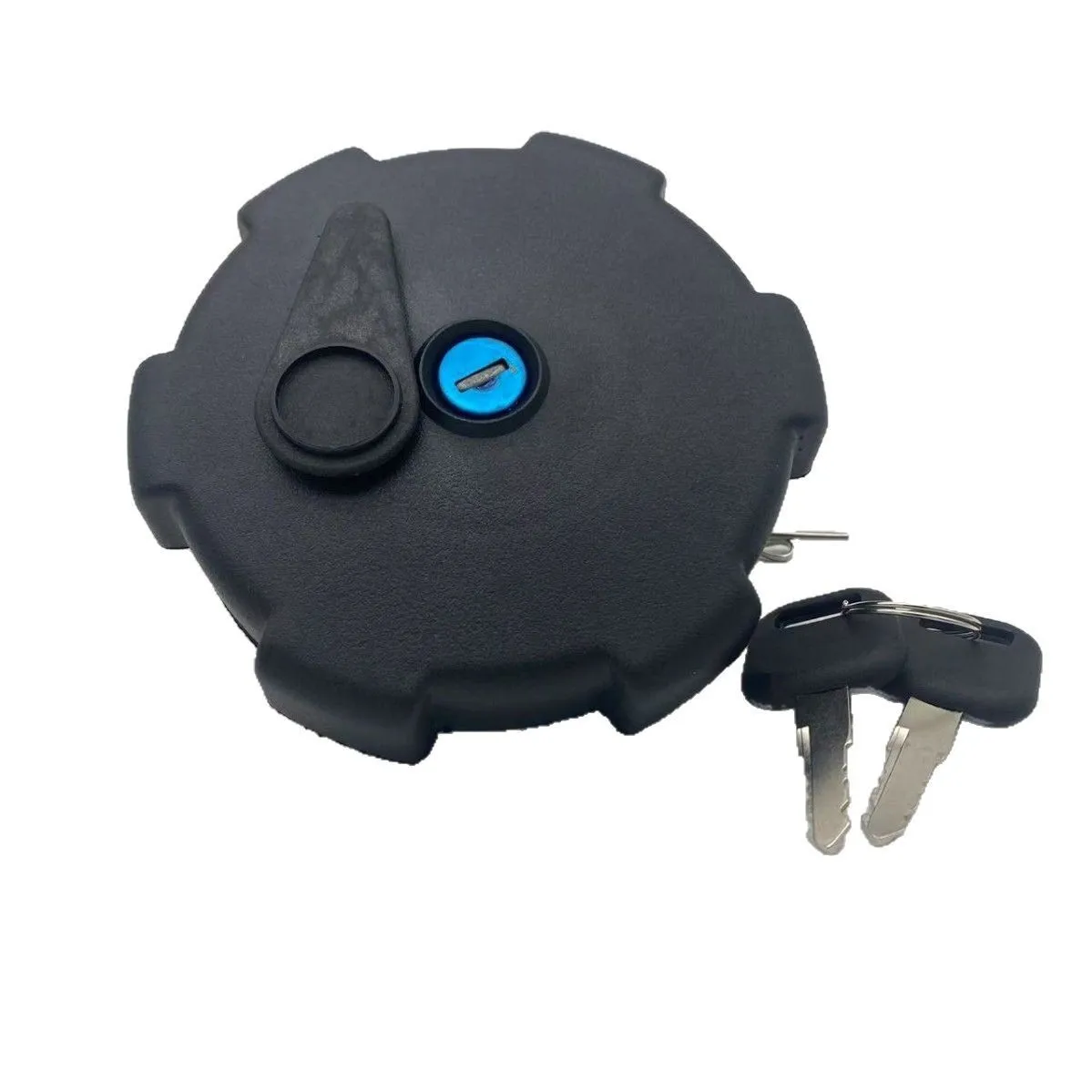 

Запчасти для грузовиков, крышка топливного бака 20392751 0004700405