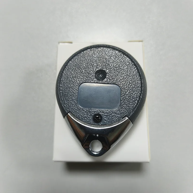 For 30PCS Merlin E970M 434.54MHz Rolling Code Remote Control For Merlin+ And Merlin+ 2.0 Garage Gate Door Opener