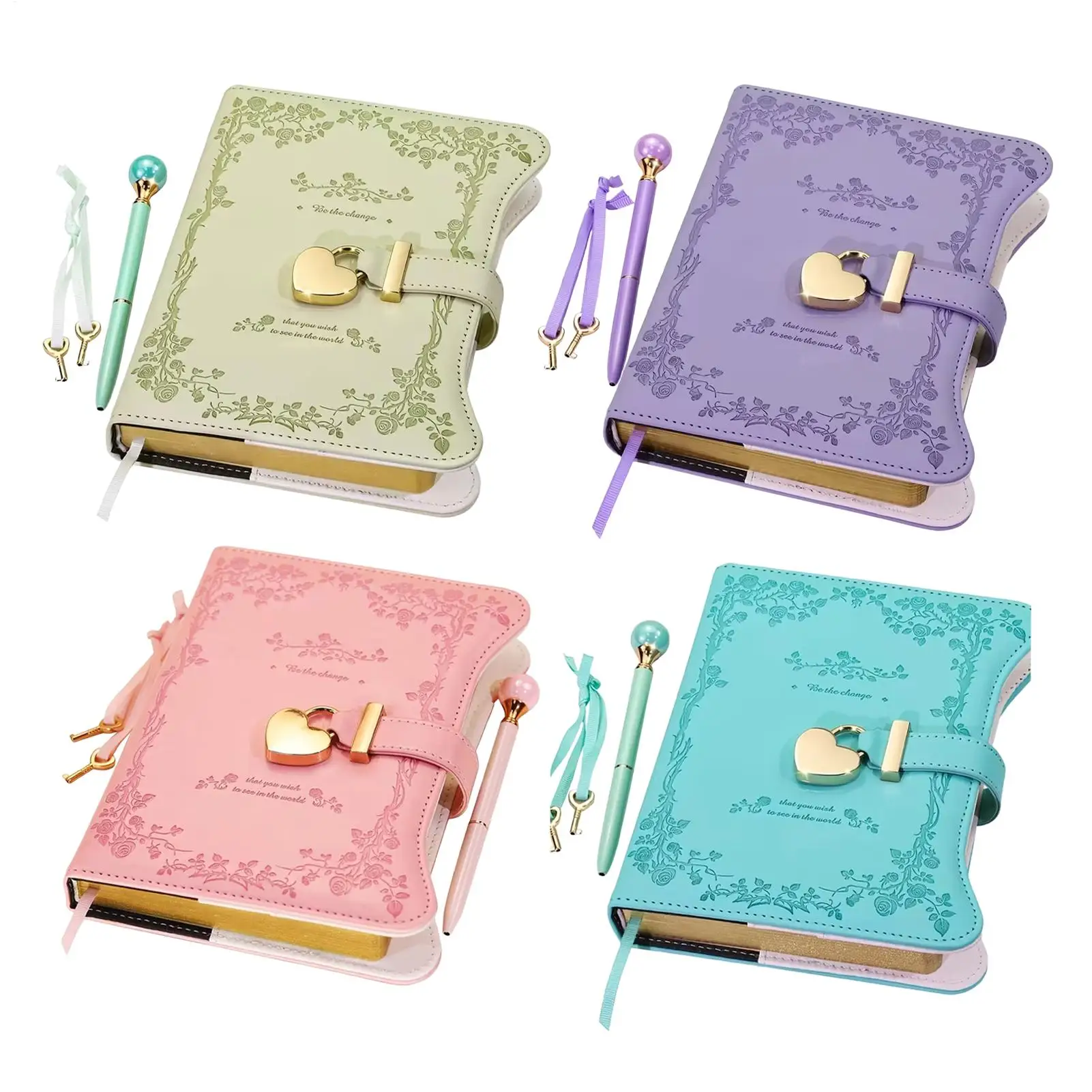 diario-con-lucchetto-e-chiave-360-pagine-formato-b6-quaderno-segreto-diario-con-chiusura-a-chiave-e-penna-ideale-per-donne-ragazze-studentesse-e-collezionisti