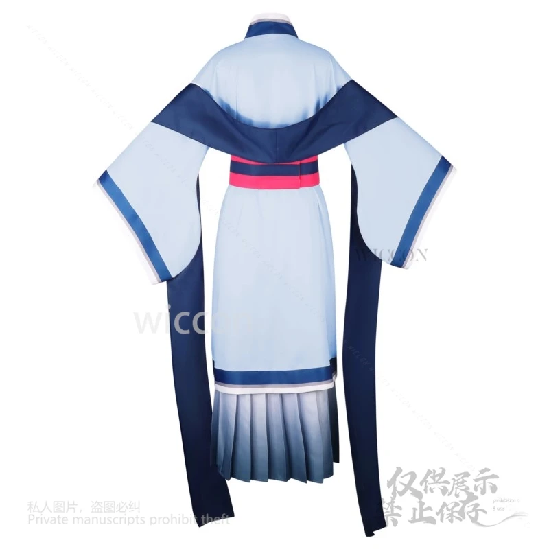 أنيمي يوميات الصيدلي تأثيري Maomao زي النمط الصيني فستان شال أحذية شعر مستعار للمرأة هالوين بدلة مخصصة ماو