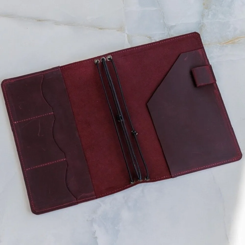 capa-protetora-compacta-para-caderno-recarregavel-de-folhas-soltas-em-couro-crazy-horse