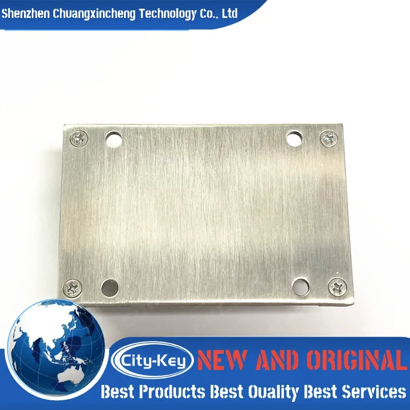 New and Original KT224510 KT224515 IGBT MODULE