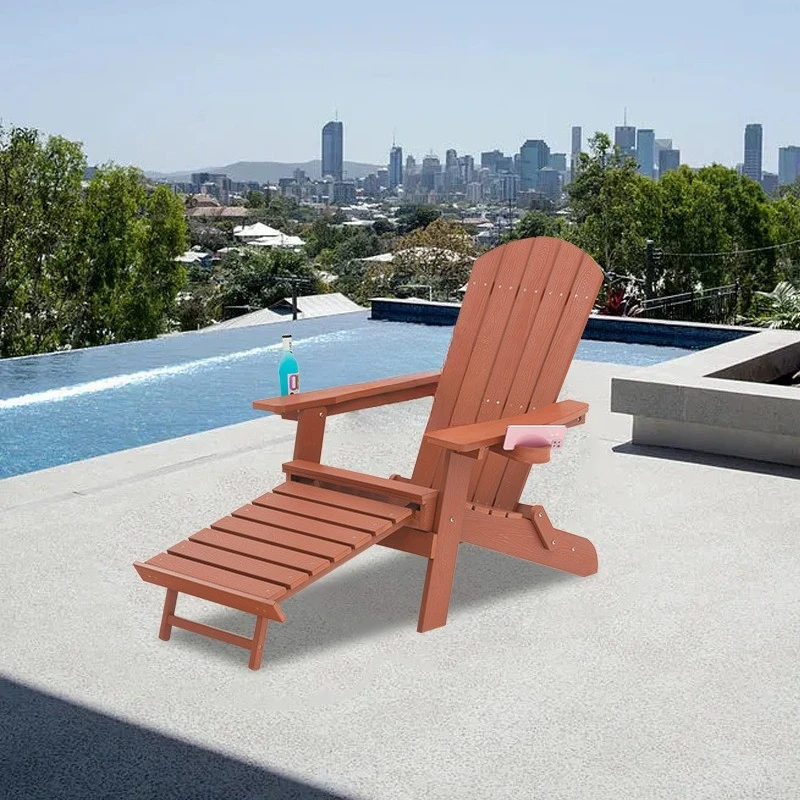 เฟอร์นิเจอร์กลางแจ้ง เก้าอี้กบ - Outdoor Furniture Plus บทวิจารณ์และราคา
