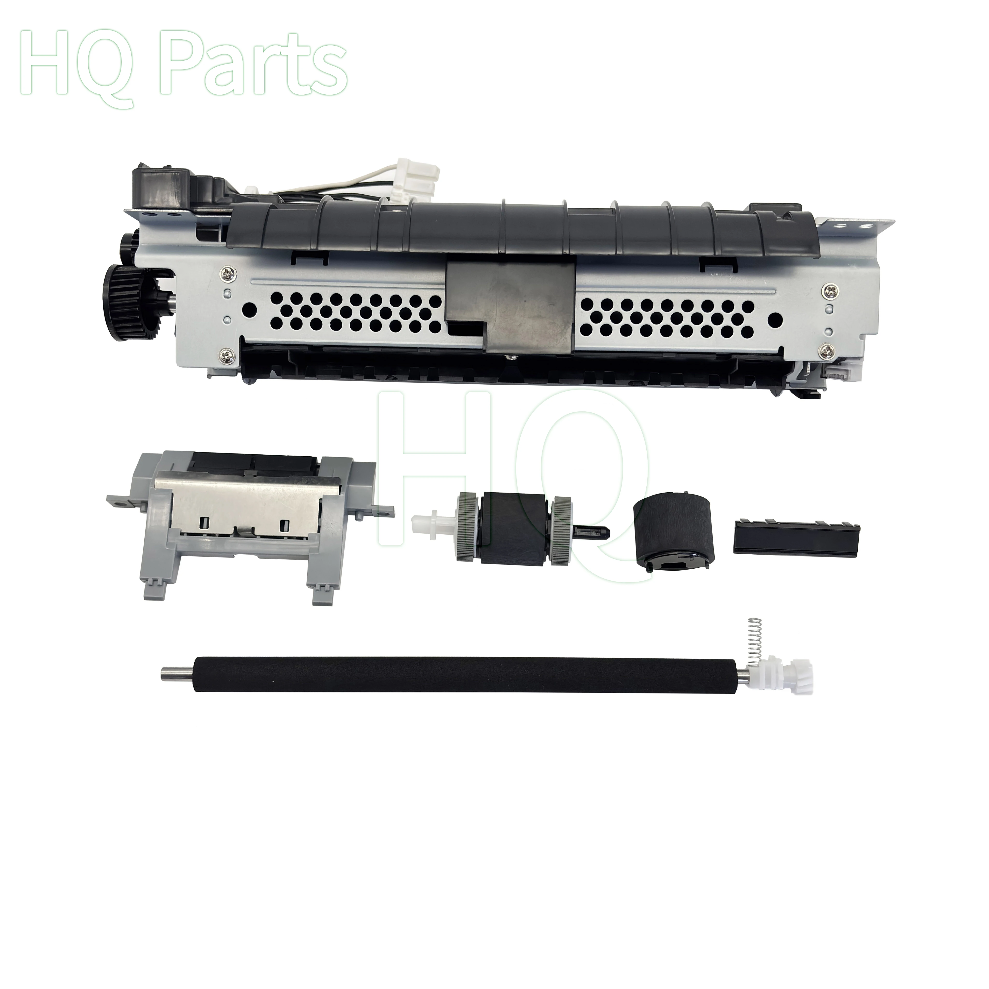 CF116-67903 Fuser Maintenance Kit MK for 500 M521 M521dn M521dw M525 521 525 Printer Spare Parts