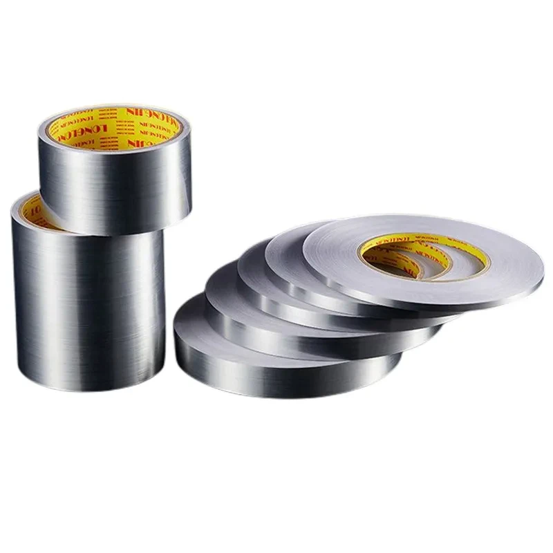 25M Self-Adhesive Tile Sticker Tape Gold Silver Floor Waterproof Wall Gap Sealing Strip tile beauty seam sticker Home Decoration