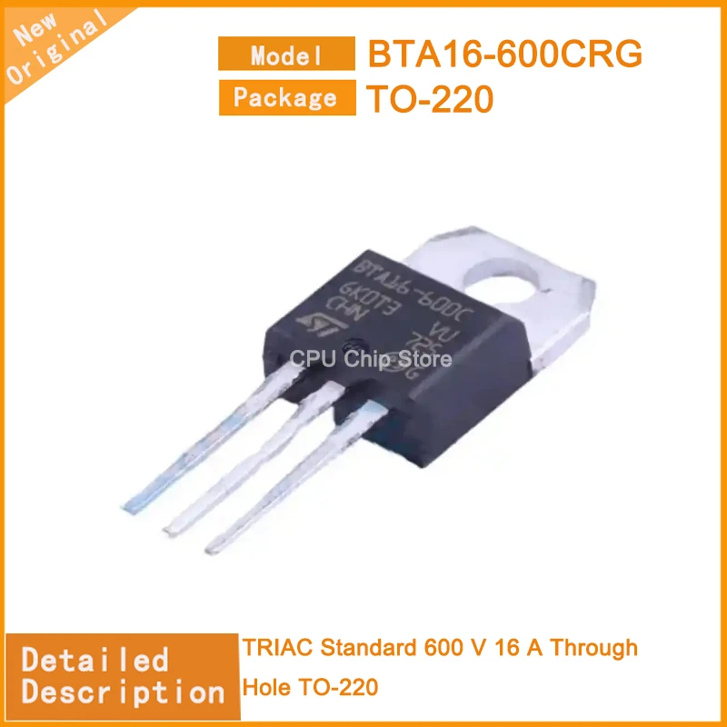 10Pcs/Lot New Origi…