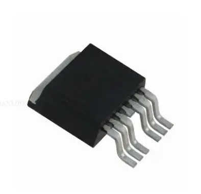 

100pcs/lot IPB025N10N3 N-CH 100V 180A -7 Best quality