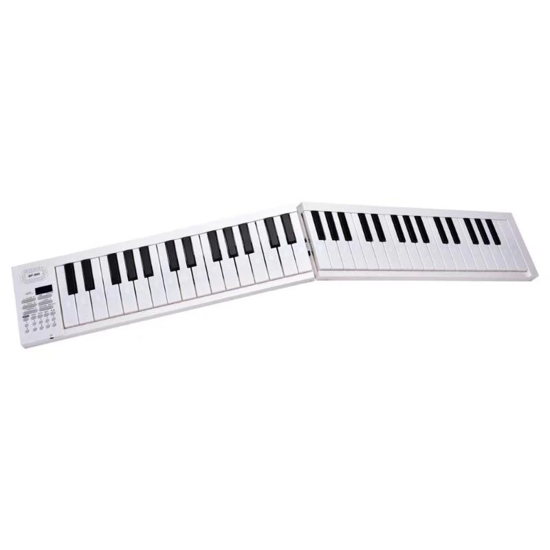 folding-piano-keyboard-61-piano-multifunctional-electric-piano-keyboard