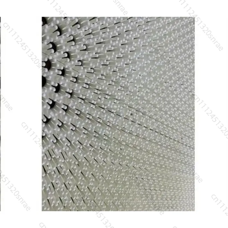 Snow blanket enoki mushroom/ski blanket/snow blanket indoor and outdoor snowboarding simulation skiing training