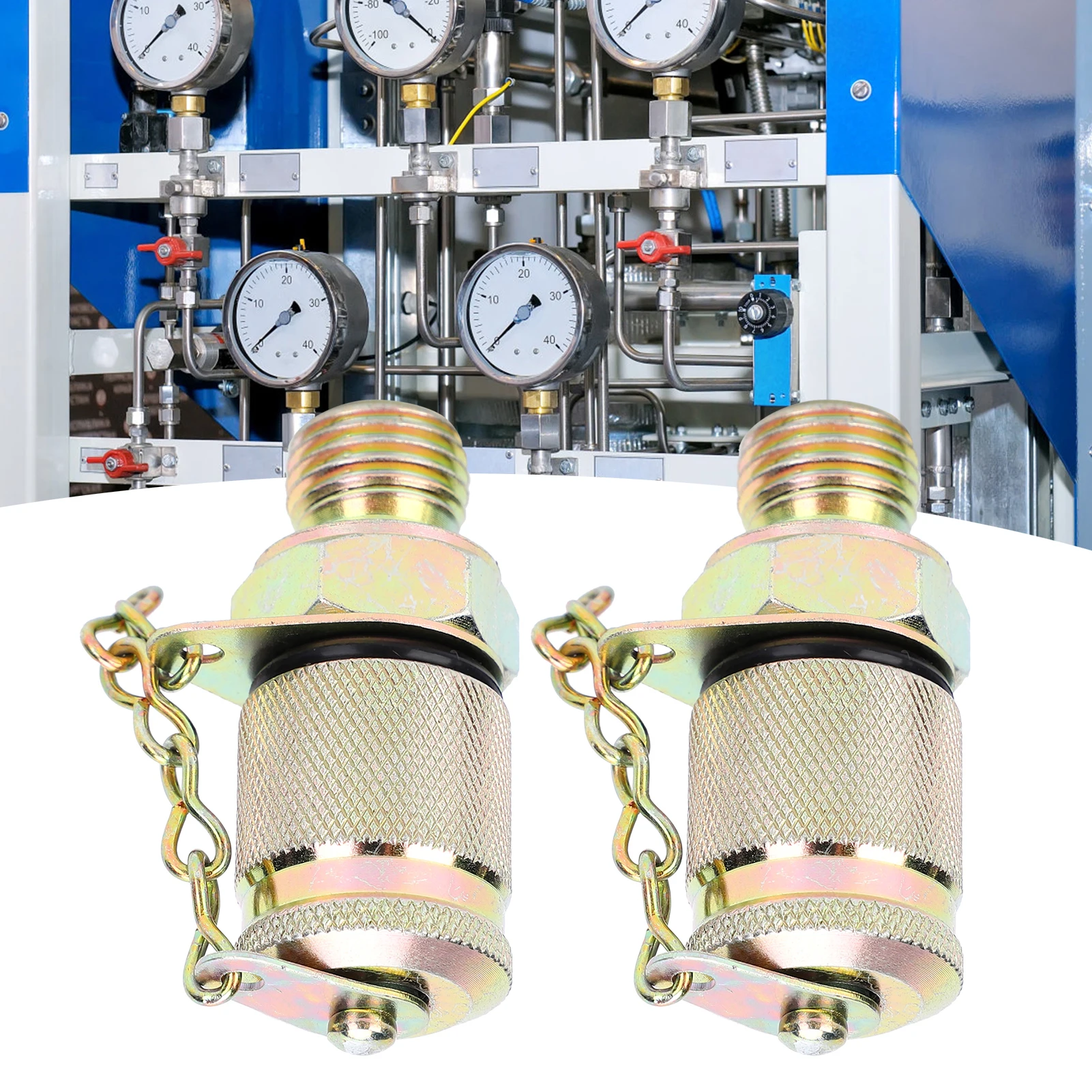 adaptador-de-teste-hidraulico-conector-de-mangueira-de-alta-pressao-ferramenta-de-acoplamento-para-ponto-de-medicao-ponto-de-teste-de-alta-pressao-acoplamento-hidraulico