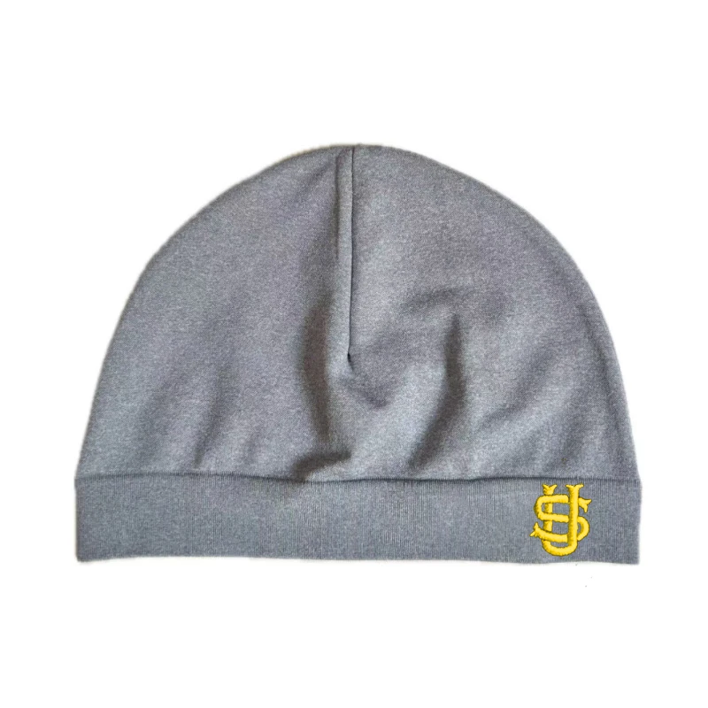 Thumbnail 3 - #53 Knit Beanie Hats Discount Picks
