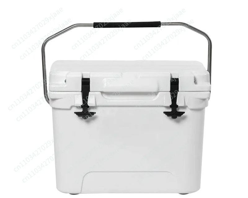 Outdoor Camping Camp Food Portable Incubator Medical Vaccine Car Cold Chain Incubator