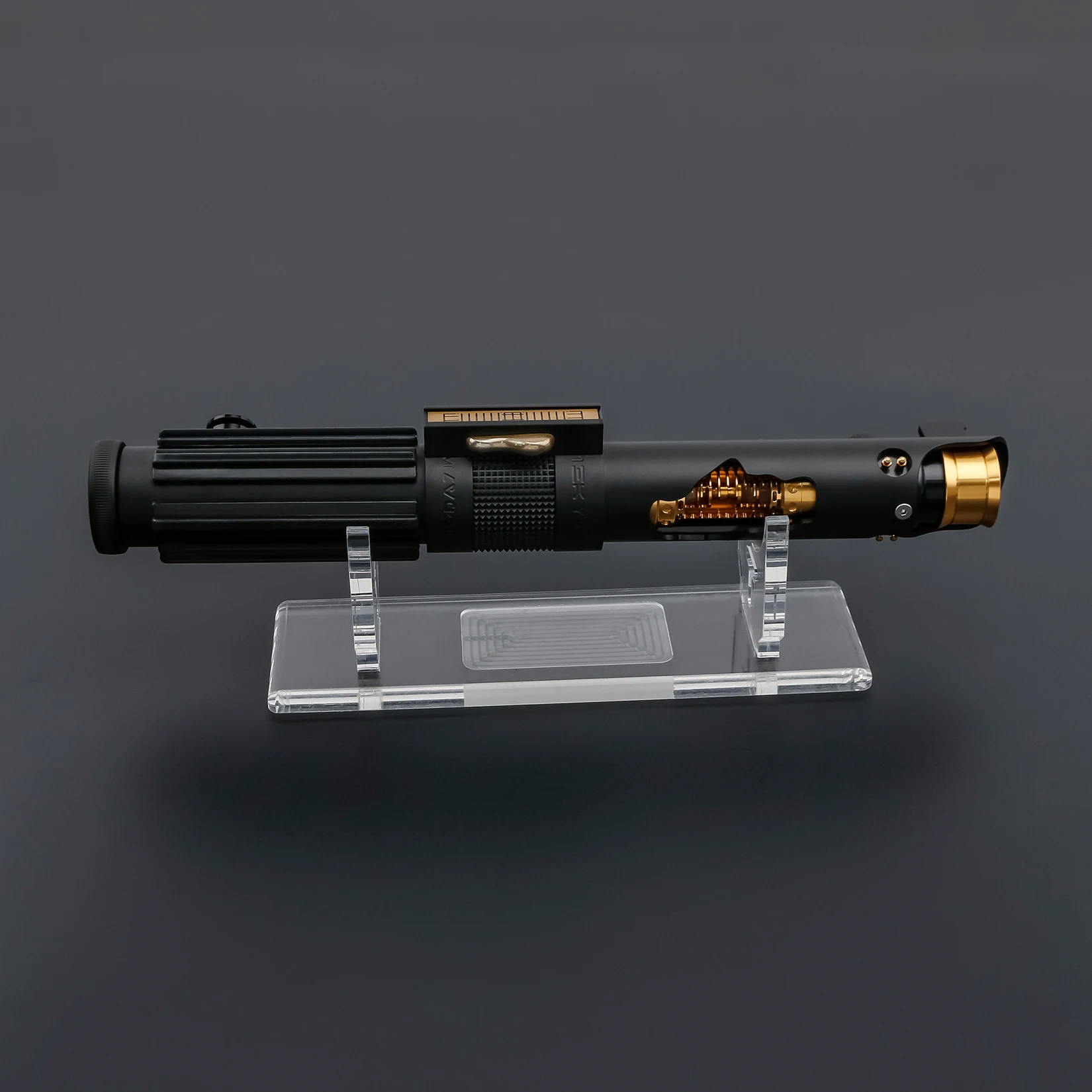 Рисунок 4 - Knightfall Anakin TXQSTUDIO Световой
