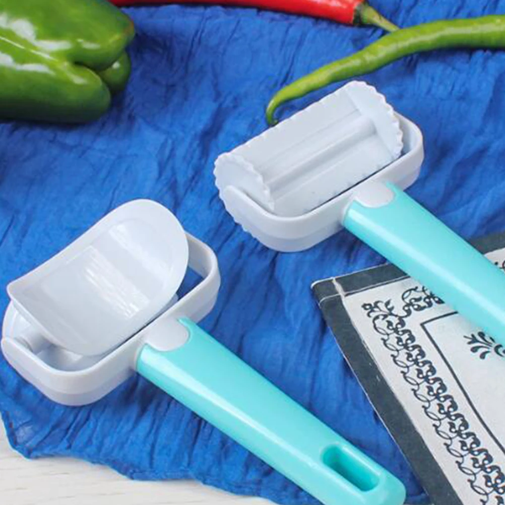 

Tortiera Baking Pastry and Silicone Molds Accessories Tools Kitchen Bread Cookie Cutter Round Cutters Stencils Toast for