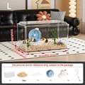 40cm Hamster Cage