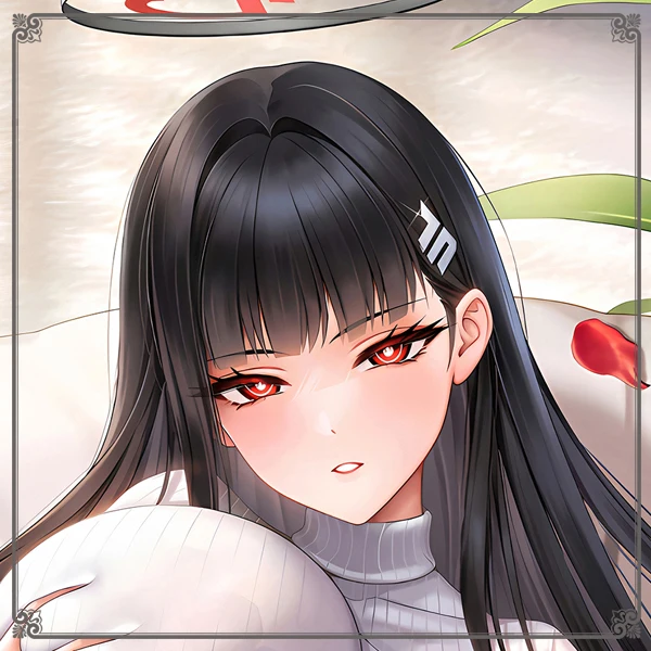 

Japanese Anime Blue Archive New Tiao Yue Li Sexy Dakimakura Hing Body Case Otaku Pillow Cushion Cover Bedding Gifts LJ