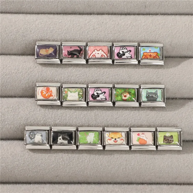 Winter handschuhe für Männer Frauen warme taktische Handschuhe Touchscreen wasserdicht Wandern Skifahren Angeln Radfahren Snowboard rutsch feste Handschuhe – Detail 6