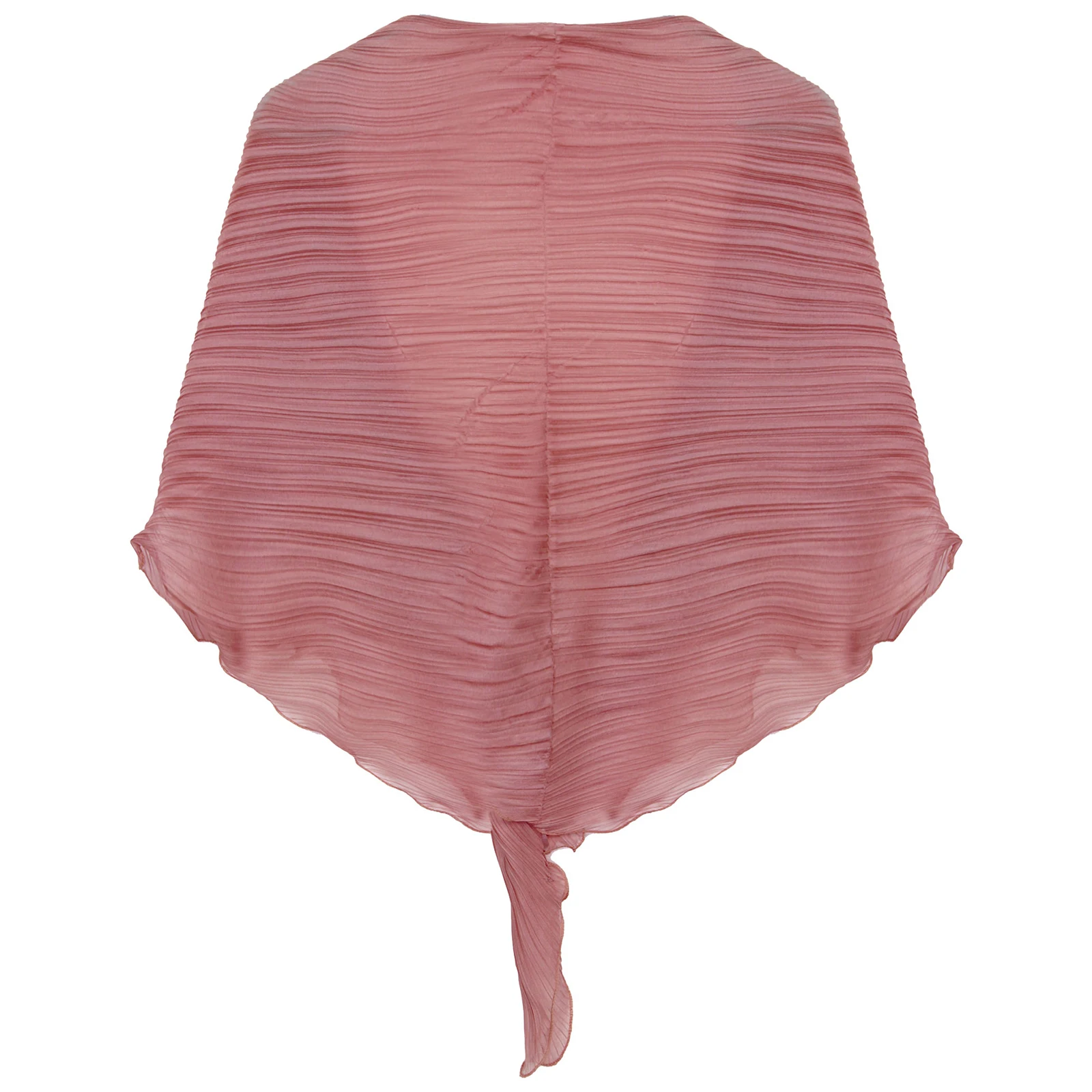 قطع علوية صيفية للسيدات لعام 2025 من الشيفون بأكمام طويلة مفتوحة من الأمام بوليرو لفستان كاميس للحماية من الشمس ملابس الشاطئ