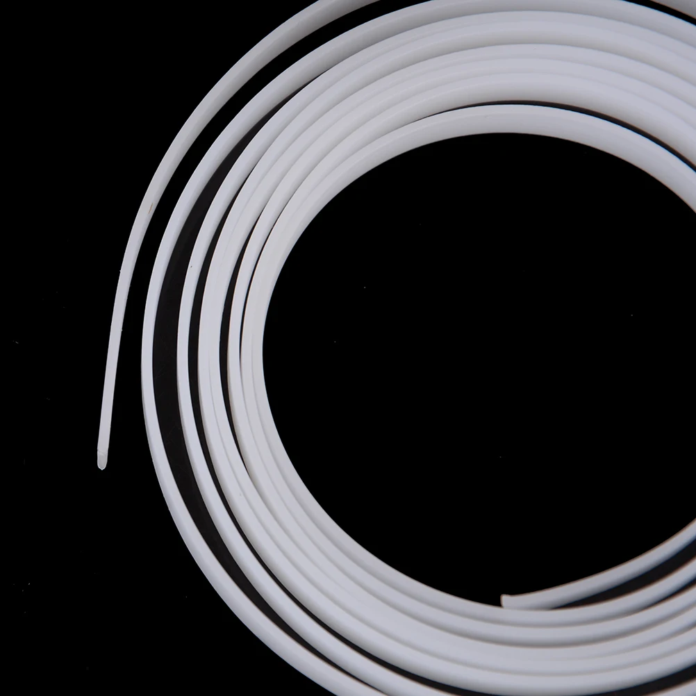 New 150cm*8mm Cutting Plotter Blade Strip Protection Guard Tape Vinyl Cutter Computer Aided Character Carver Accessories