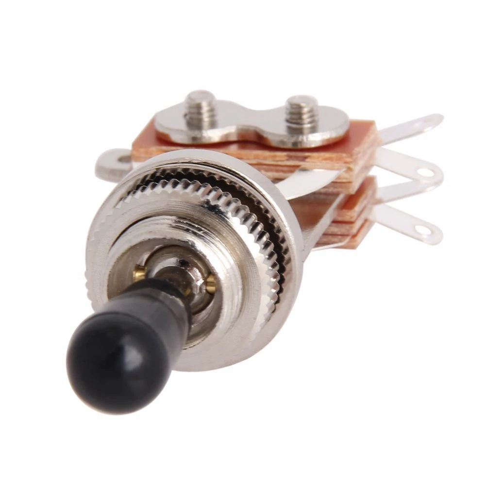 ABUE-1 Set Exquisit…