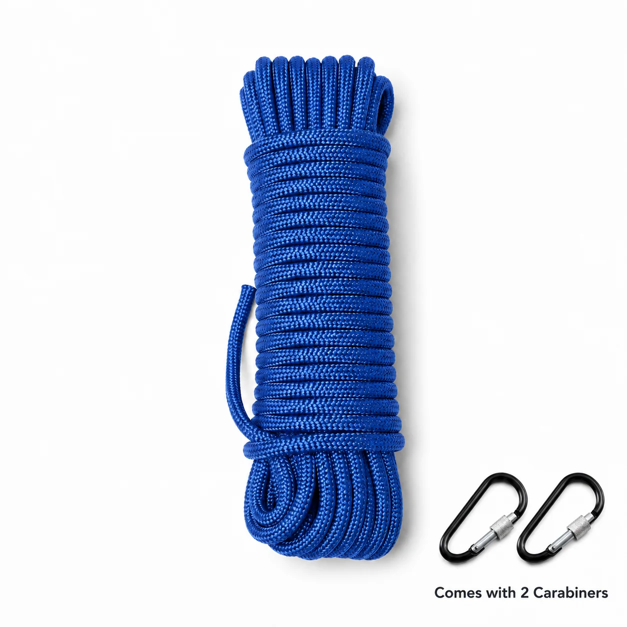 Variant: Dark blue